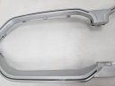 BMW X2 U10 IX2 2023 -> OVERLAY LED RADIATOR GRILLE RADIATOR GRILLES RADIATOR 8479000KQ  photo 8