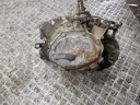 CITROEN XSARA 2001 COMPLET BOÎTESphoto 9