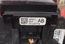 КЕРМО ШКІРЯНА БАГАТОФУНКЦІЙНА GK52-3F563-DB RANGE ROVER 4 IV L405 12-  (18823716591) фото min 14