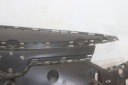 TOYOTA PROACE CITY CHÂSSIS SOUS CALANDRE GRILLE 9836021880 J-7759photo 10
