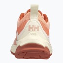 Трекінг Низький Helly Hansen 37 Хв 2 Rose 37 Eu