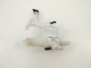 HONDA HORNET CB 750 RH12 TANK EXPANDING  photo 6
