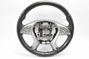 МУЛЬТИКОЖАНЫЙ РУЛЬ SSANGYONG RODIUS II 13-