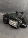 ENSEMBLE PHARE PHARE PROJECTEUR MERCEDES CLASSE C W206 A2069068204 A2069068104photo 16