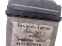 BMW X5 CHAUFFAGE DE STATIONNEMENT WEBASTO 3.0D DIESEL 135KW (184 HP) 8380998 2003photo 7