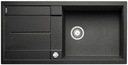 Blanco Metra XL 6S antracyt 515286 k.autom.+syfon
