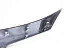 HONDA ZR-V 2024 ОБШИВКА КРЫШКИ БАГАЖНИКА БАГАЖНИКА 748903Y0H0  фото 11