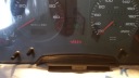 AUDI 80 B3 B4 2.0 B DASHBOARD INSTRUMENT PANEL 8A0919033H  photo 9