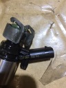 AUDI A4 B8 1.8 TFSI INJECTEUR INJECTEUR 0261500160photo 11