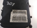 POMPE ABS PEUGEOT 207 0265234458 0265950558photo 7