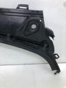 BMW 3 F30 F31 DOUBLURE DE PASSAGE DE ROUE 7258177photo 8