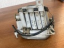 PHARES ANTIBROUILLARD DROIT AVANT MERCEDES-BENZ E (W210) E331 GASOLINE 2000photo 10