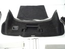 OPEL INSIGNIA A UNIVERSEL GARNITURE COUVERCLES DE COFFRE COUVERCLES DE COFFRE COFFRE DE RANGEMENT FLEX ORGANISEURphoto 11
