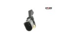 STARK SKWSS-0350054 CAPTEUR VITESSE MARCHE ARRIÈRE ROUES VERS VW POLO (9N) ARRIÈREphoto 14