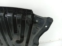 MERCEDES E 212 W212 PROTECTION SLAB UNDER BUMPER 3.0 A2125240230  photo 7