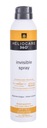 Heliocare 360 ​​Невидимый солнцезащитный спрей для тела SPF50+ 200 мл
