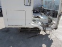 MAN TGL TGM TGA 07-18 WASKA CABINE SYPIALNIA CARROSSERIE CHÂSSIS QUART SLphoto 13
