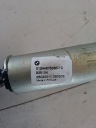 СЕРВОПРИВІД КРИШКИ БАГАЖНИКА БАГАЖНИКА ЛІВА СТОРОНА BMW 5 F10 F11 925134  (18914520805) фото min 12