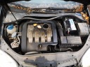 VOLKSWAGEN GOLF ДАТЧИК ПОДУШКИ ПОВІТРЯ SRS 2004 1.9L 1K0955557A  (18098638116) фото min 7