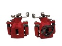 KIT DISQUE DE FREIN I ZACISKOW FREINS MINI ONE COOPER F56 F55 34216799383photo 12
