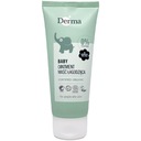 Derma Eco Baby Успокаивающая мазь, 100 мл