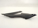 YAMAHA YZF R3 ПЛУГ З'ЄДНУВАЧ  (17872928358) фото min 4