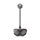 GENESIS RADIUM 100 USB МНОГОНАПРАВЛЕННЫЙ МИКРОФОН