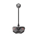 Mikrofón Genesis Radium 100 Kód výrobcu NGM-1407