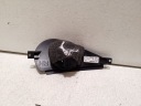 BENTLEY CONTINENTAL SPEAKER CENTRAL RIGHTS SIDE 3W0035388A  photo 5
