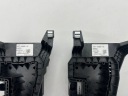 FORD FOCUS MK4 RADAR ACC DISTRONIC CAPTEUR VITESSE ORIGINAL N 18-photo 6