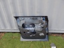 PORTES AVANT GAUCHE ASTON MARTIN DBX MY83-973624-AB ORIGINALphoto 12