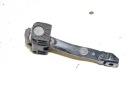 LIMITEUR PORTES BMW E87 7176810 GAUCHE DROIT ARRIÈRE ARRIÈREphoto 4