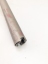 ZONTES G1 G2 VOLANTphoto 6
