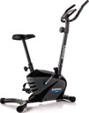 Магнитный велосипед ZIPRO BIKE BEAT OUTLET