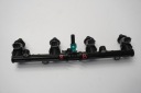HONDA CBR 1000RR 17-19 NOZZLE OVERLAY FUEL  photo 7