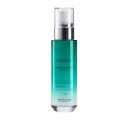 Сыворотка Oriflame Novage+ Разглаживание морщин