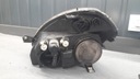 270-534-00R reflektor pravý predný LANCIA YPSILON II 03-11 Katalógové číslo originálu 270-534-00R