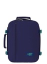 Рюкзак 40х30х20 Classic Backpack 28л CabinZero глубокий океанский синий