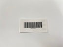 BOUTON KICKDOWN MERCEDES W124 0025452214 R107 W126 R129 190photo 9