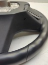 BMW 3 G20 G21 2022 VOLANT 7857776photo 14