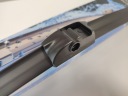 ESSUIE-GLACES BOSCH KIT PEUGEOT 5008 I 2009-2017photo 15