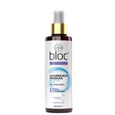 EMPIRE PHARMA УСПОКАИВАЮЩИЙ СРЕДСТВО ПОСЛЕ СОЛНЕЧНОГО ТУМАНА 200МЛ