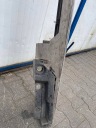 TOYOTA CAMRY VIII XV70 2017- MOULURE SEUIL DROITE 75850-33130photo 10
