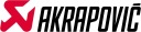 КРІПЛЕННЯ КРІПЛЕННЯ ЗАЖИМ AKRAPOVIC CFMOTO 450SR/450NK СТАЛЬ P-X342  фото 8