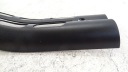 P521 TRIUMPH SCRAMBLER 1200 XE XC PROTECTION ÉCHAPPEMENT COLLECTEURS CHÂSSISphoto 6