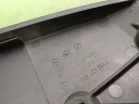 Renault OE 7700427352 фото 13
