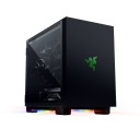Чехол Razer RC21-01400100-R3M1 Micro Tower