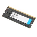 DDR4 3200 MHz RAM 1,2 V 260pin Dátové rozhranie Pamäť RAM 1 GB