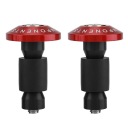 SOCKET NA RUDDERS ENDING RUDDERS 22MM 7/8 INCHES DO WYSCIGOW ATV OFFROA  photo 12