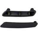 VW PASSAT B5 FL РУЧКА ДВЕРИ ПЕРЕДНЯЯ ПРАВАЯ